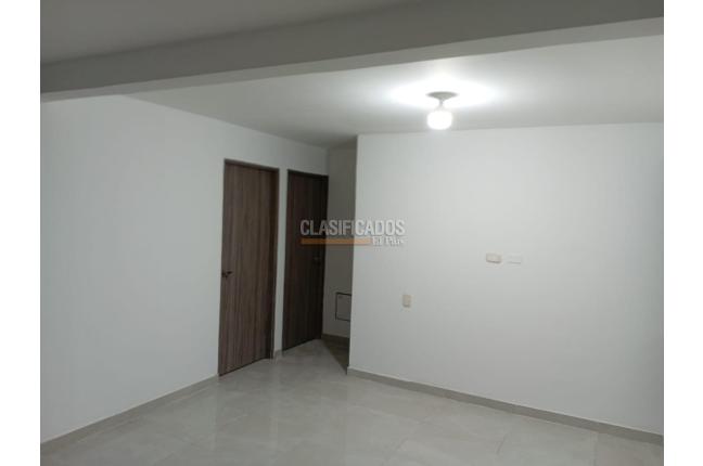 Apartamentos, Alquiler, Ciudad Melendez - $1.400.000
