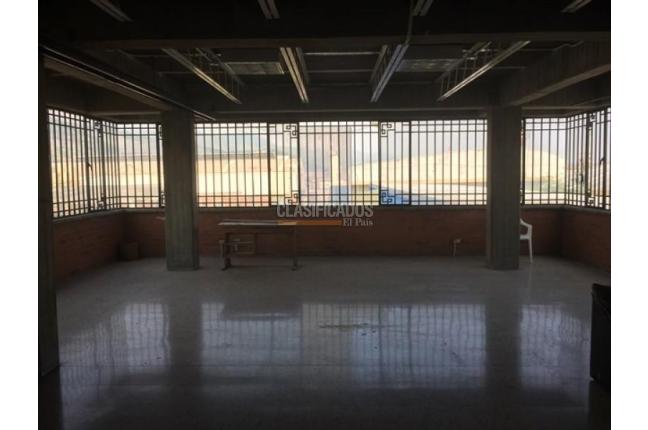 Locales y Bodegas, Venta, Yumbo - $2.500.000.000