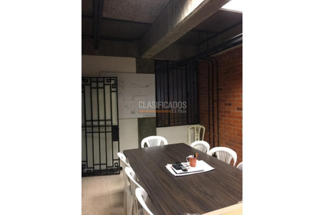 Locales y Bodegas, Venta, Yumbo - $2.500.000.000