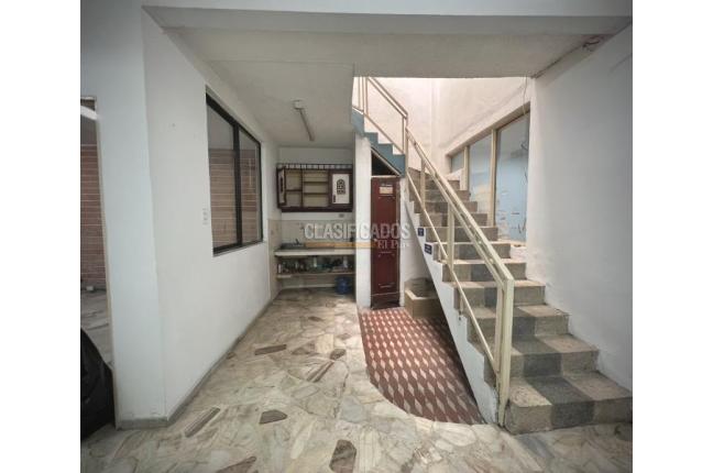 Locales y Bodegas, Alquiler, San Nicolás - $5.200.000