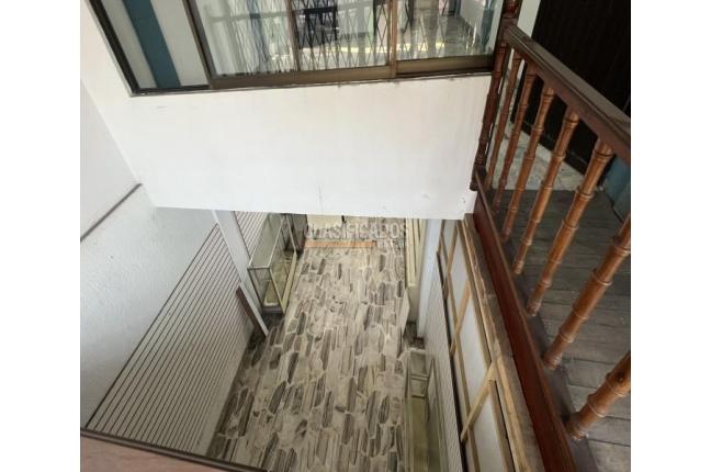 Locales y Bodegas, Alquiler, San Nicolás - $5.200.000