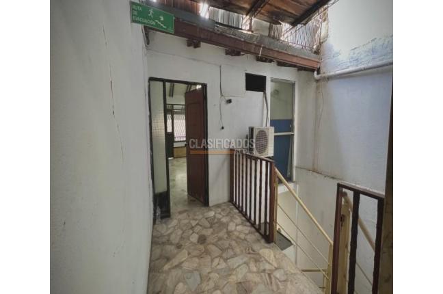 Locales y Bodegas, Alquiler, San Nicolás - $5.200.000