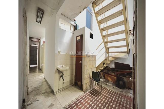 Locales y Bodegas, Alquiler, San Nicolás - $5.200.000