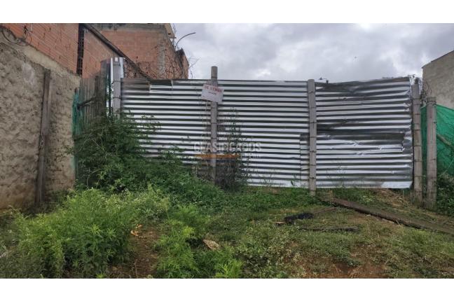 Lotes, Venta, Calima (Darién) - $65.000.000