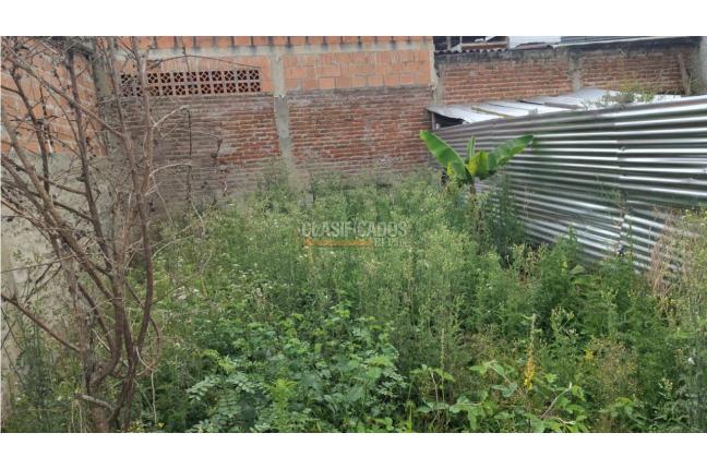 Lotes, Venta, Calima (Darién) - $65.000.000