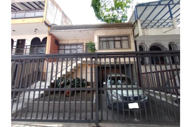 Casas, Venta en Santa Isabel