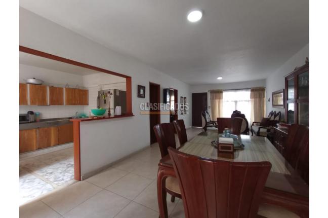 Casas, Venta, Santa Isabel - $650.000.000