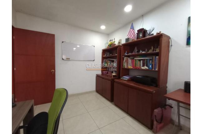 Casas, Venta, Santa Isabel - $650.000.000