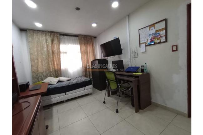 Casas, Venta, Santa Isabel - $650.000.000