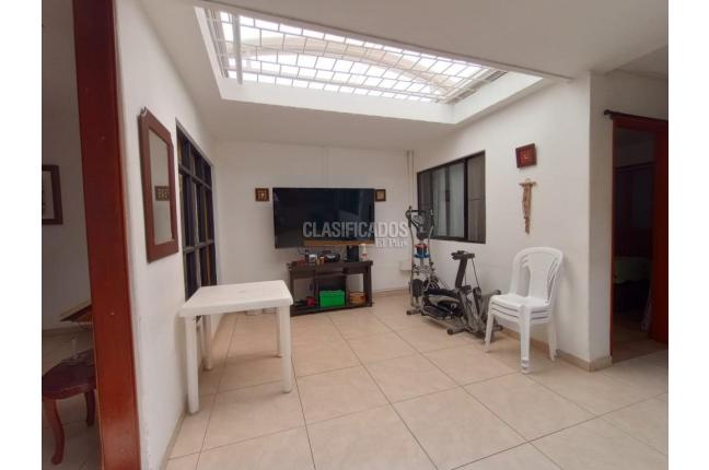 Casas, Venta, Santa Isabel - $650.000.000