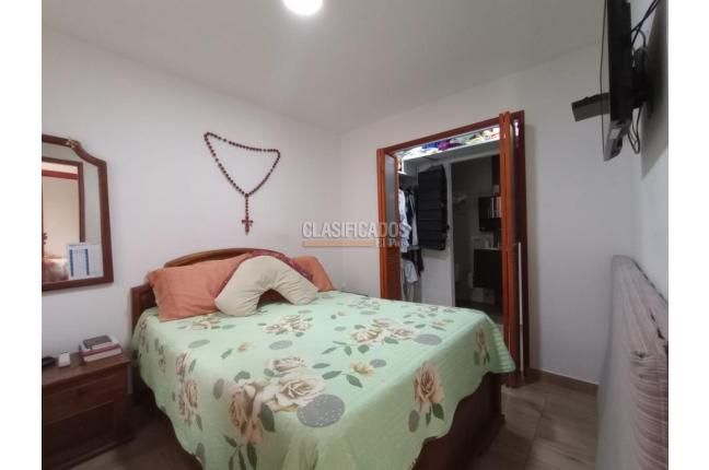 Casas, Venta, Santa Isabel - $650.000.000