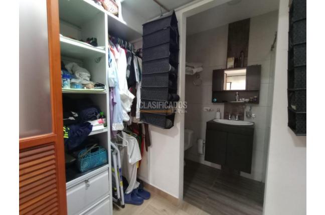 Casas, Venta, Santa Isabel - $650.000.000