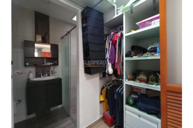 Casas, Venta, Santa Isabel - $650.000.000