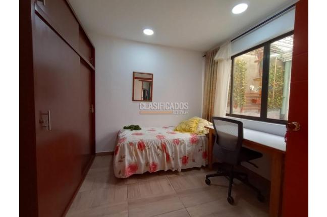 Casas, Venta, Santa Isabel - $650.000.000