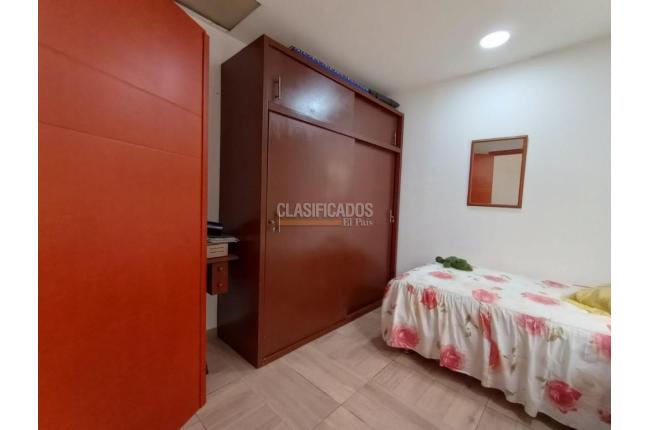 Casas, Venta, Santa Isabel - $650.000.000