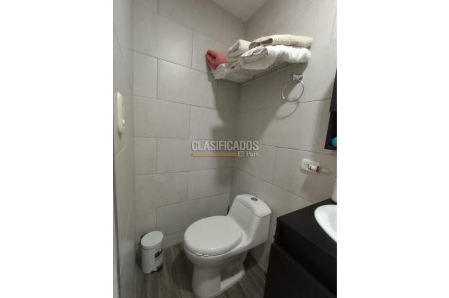 Casas, Venta, Santa Isabel - $650.000.000