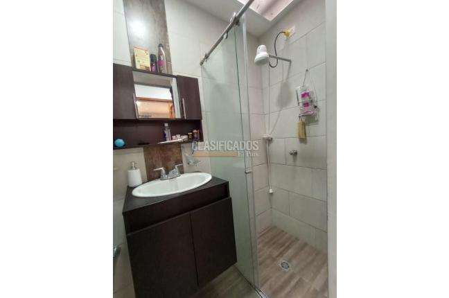 Casas, Venta, Santa Isabel - $650.000.000