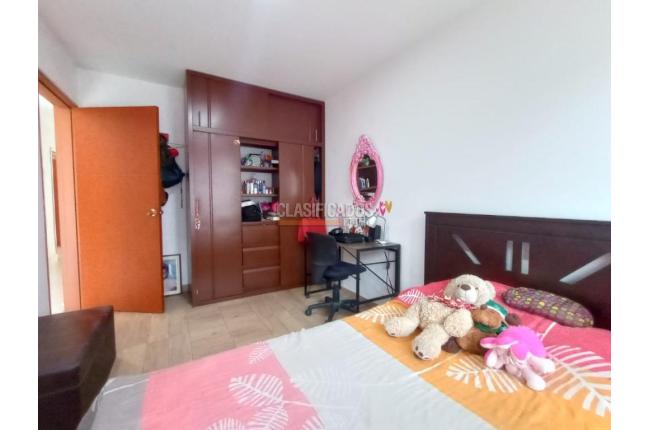 Casas, Venta, Santa Isabel - $650.000.000