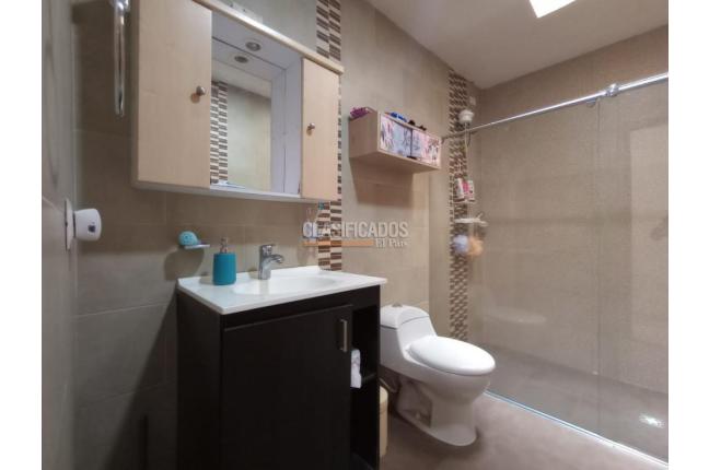 Casas, Venta, Santa Isabel - $650.000.000