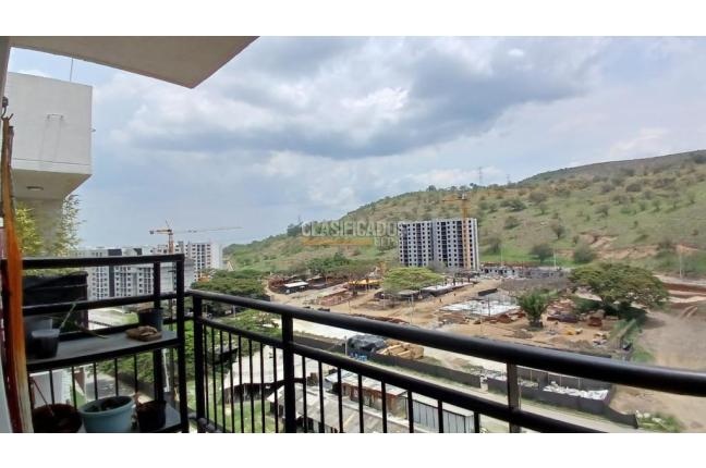 Apartamentos, Venta, Yumbo - $220.000.000