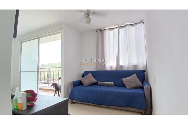 Apartamentos, Venta, Yumbo - $220.000.000