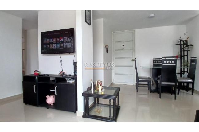 Apartamentos, Venta, Yumbo - $220.000.000