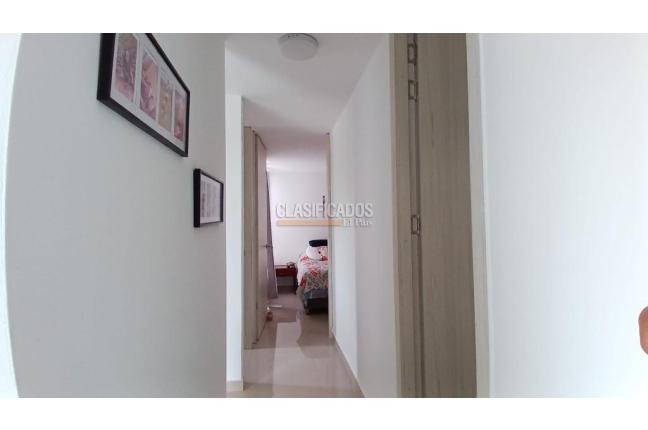 Apartamentos, Venta, Yumbo - $220.000.000