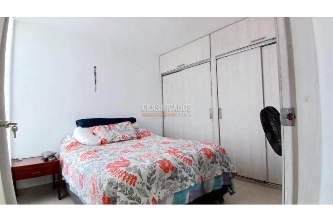 Apartamentos, Venta, Yumbo - $220.000.000