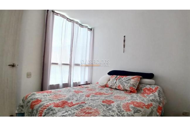 Apartamentos, Venta, Yumbo - $220.000.000