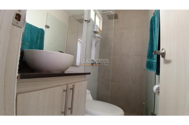 Apartamentos, Venta, Yumbo - $220.000.000