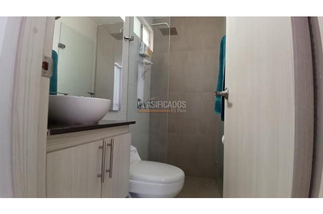 Apartamentos, Venta, Yumbo - $220.000.000