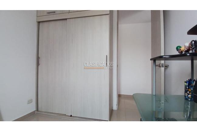 Apartamentos, Venta, Yumbo - $220.000.000