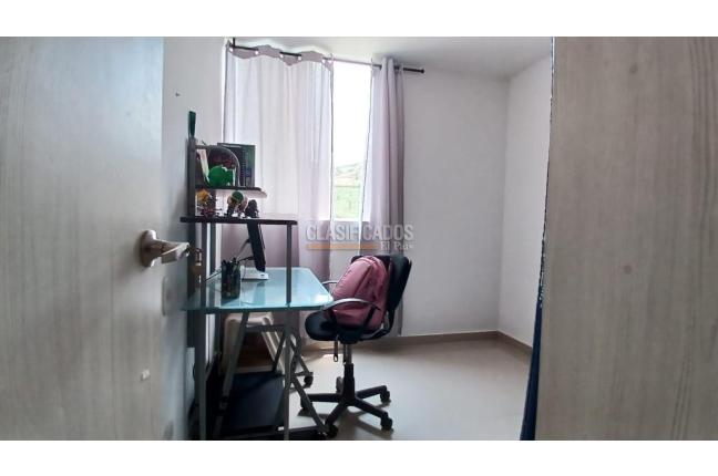 Apartamentos, Venta, Yumbo - $220.000.000