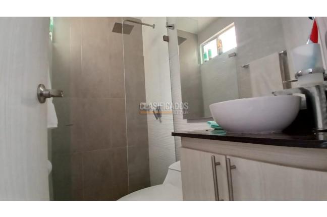 Apartamentos, Venta, Yumbo - $220.000.000