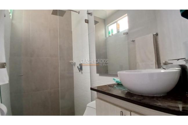 Apartamentos, Venta, Yumbo - $220.000.000