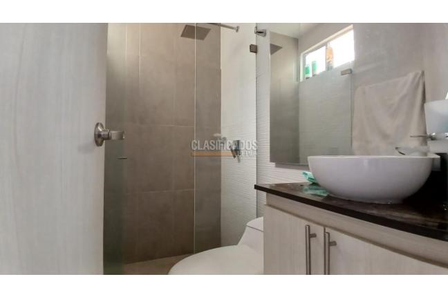 Apartamentos, Venta, Yumbo - $220.000.000