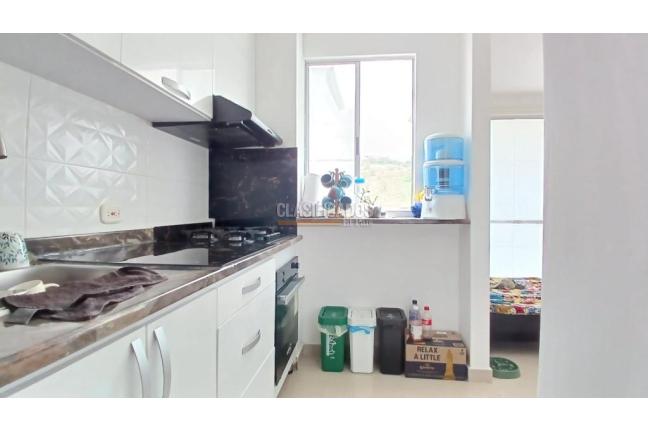 Apartamentos, Venta, Yumbo - $220.000.000