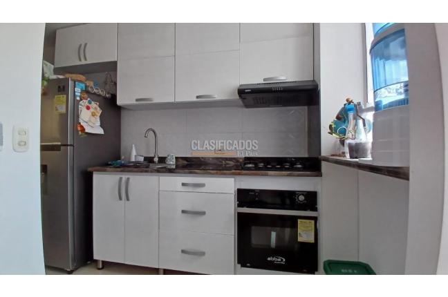 Apartamentos, Venta, Yumbo - $220.000.000