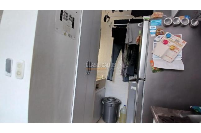 Apartamentos, Venta, Yumbo - $220.000.000