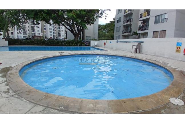 Apartamentos, Venta, Yumbo - $220.000.000