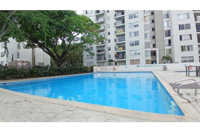 Apartamentos, Venta, Yumbo - $220.000.000