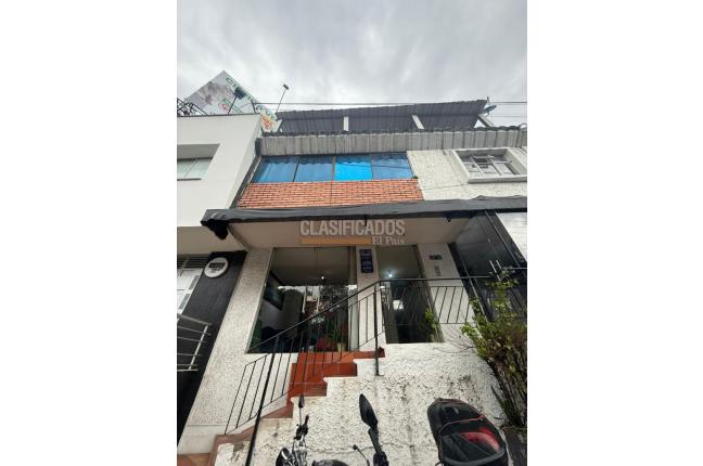 Locales y Bodegas, Alquiler, Bucaramanga - $6.500.000