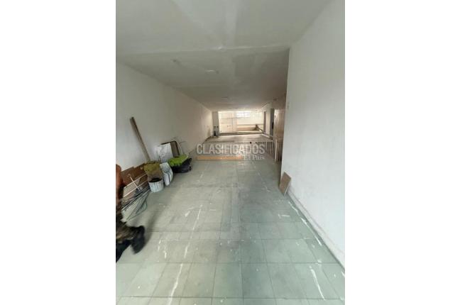 Locales y Bodegas, Alquiler, Bucaramanga - $6.500.000