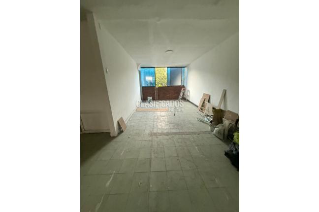 Locales y Bodegas, Alquiler, Bucaramanga - $6.500.000