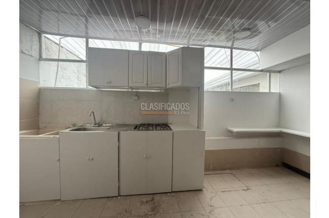 Locales y Bodegas, Alquiler, Bucaramanga - $6.500.000