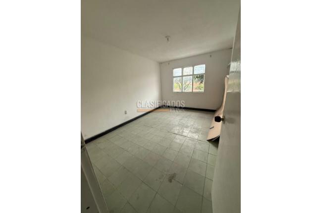 Locales y Bodegas, Alquiler, Bucaramanga - $6.500.000