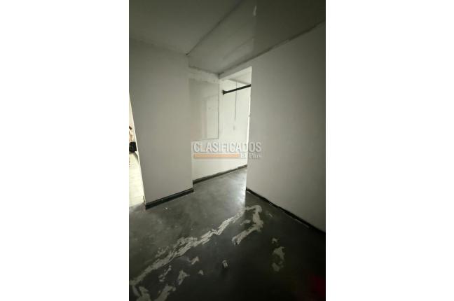 Locales y Bodegas, Alquiler, Bucaramanga - $6.500.000