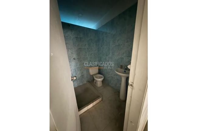 Locales y Bodegas, Alquiler, Bucaramanga - $6.500.000