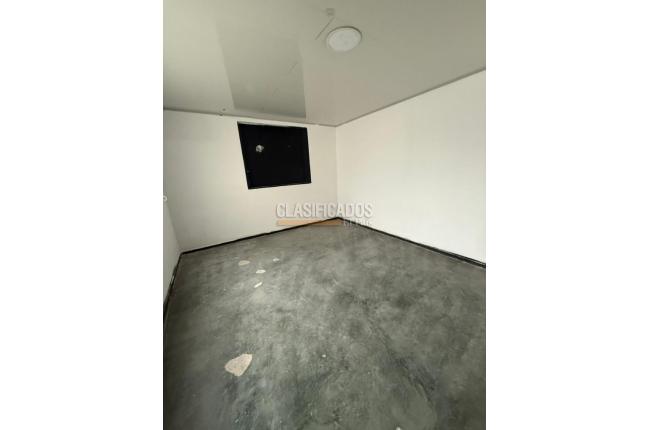 Locales y Bodegas, Alquiler, Bucaramanga - $6.500.000