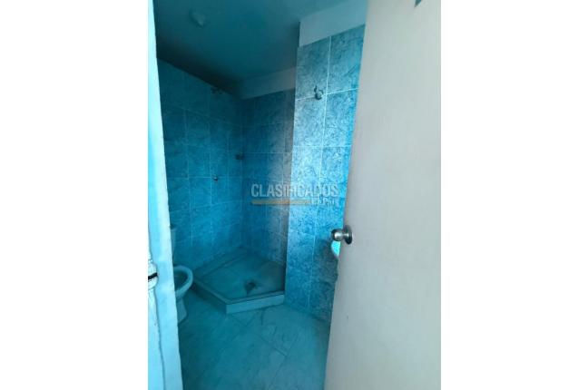 Locales y Bodegas, Alquiler, Bucaramanga - $6.500.000